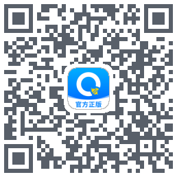 蜜蜂试卷 QR-код для загрузки