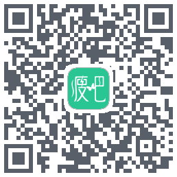 瘦吧减脂 QR-код для загрузки