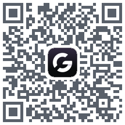 镖卡のダウンロードQRコード