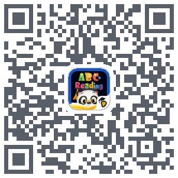ABC_RD_开发 QRcode