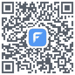 新云雀รหัส QR สำหรับดาวน์โหลด