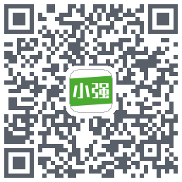 小强停车 QRcode