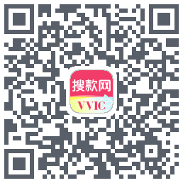 VVIC QRcode
