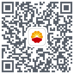昆仑银行codice QR per il download