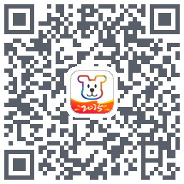 小白学习打印 QRcode