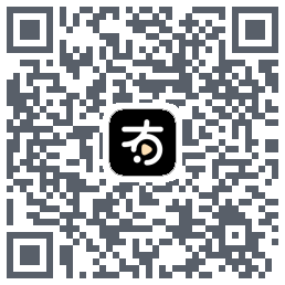 有播 QRcode