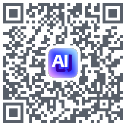 爱创猫 QRcode