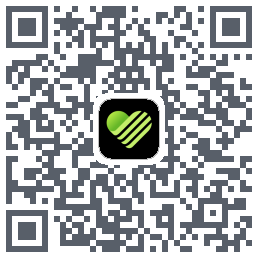 JCVitalรหัส QR สำหรับดาวน์โหลด