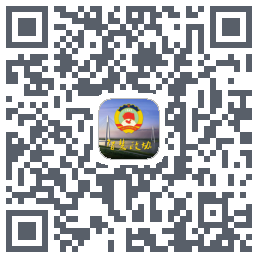 湖北省政协kod QR do pobrania