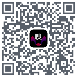 嗅的下載二維碼