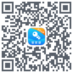 管家婆物联通codice QR per il download