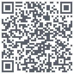 MetaMurph EMS QRcode
