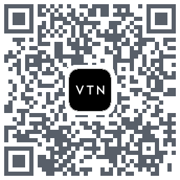 VTN QRcode