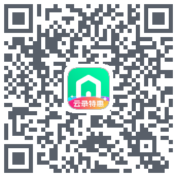360智慧生活 QR-код для загрузки