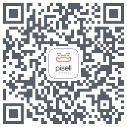 Terminal QRcode