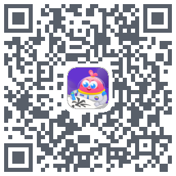 星小兔AI练字的下載二維碼