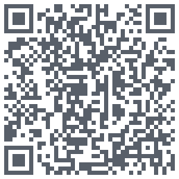 江南农商行 QRcode