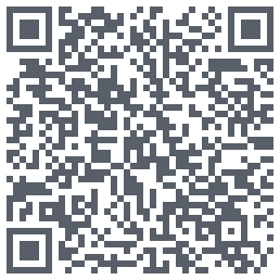 ezlink_screendu code QR de téléchargement