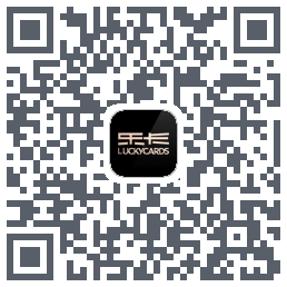 乐卡 QRcode