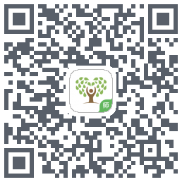 知心慧学教师端的下載二維碼