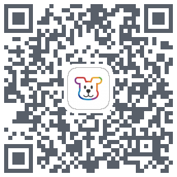 小白学习打印 QRcode