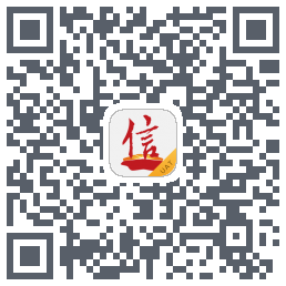 昆仑信托test QRcode