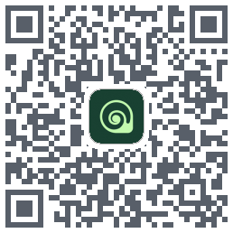 海螺问问 QRcode