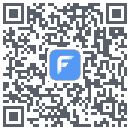 新云雀预演 QRcode