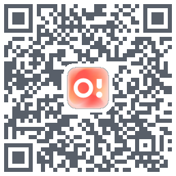Owhat QRcode