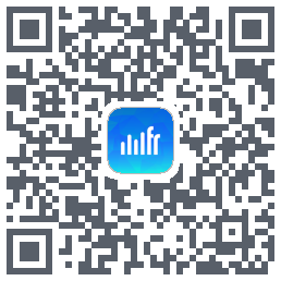 数据分析V11 QR-код для загрузки