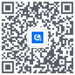 新核云 QRcode