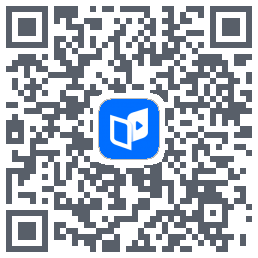 腾讯云课堂 QRcode
