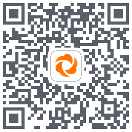 Cloud Momentum APPDownload QR-Code