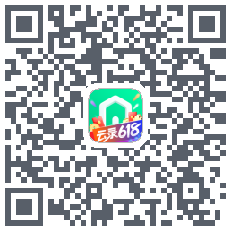 360智慧生活 QRcode