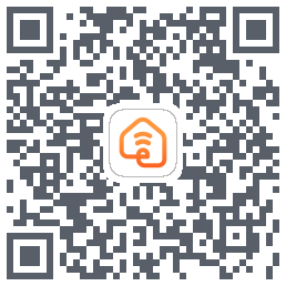 LinkHome QRcode