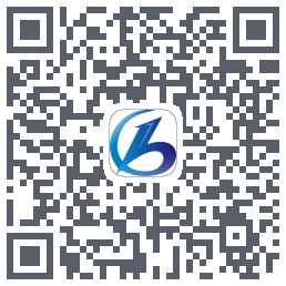 凌博智控 QR-код для загрузки