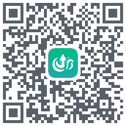 治趣医教云codice QR per il download
