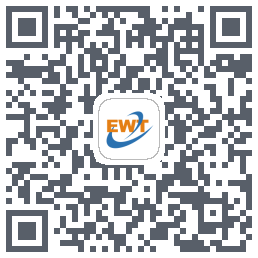 升学e网通código QR de descarga de