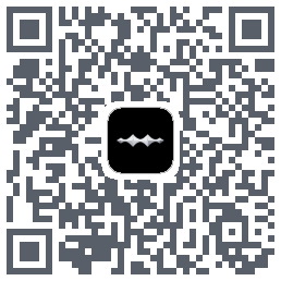 方程豹汽车du code QR de téléchargement