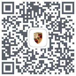 保时捷 QRcode