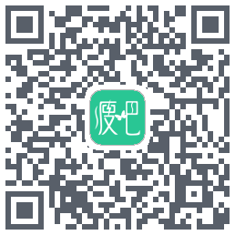 瘦吧减脂的下載二維碼