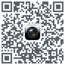 VR RCรหัส QR สำหรับดาวน์โหลด