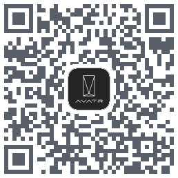阿维塔 QRcode