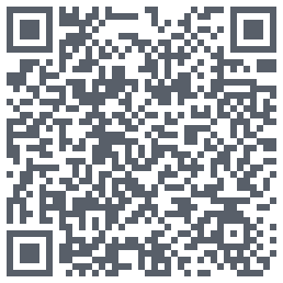 亚瑟浏览器 QRcode