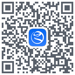 浙里办的下载二维码