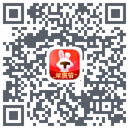 TCL之家 QRcode
