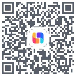 临界 QRcode