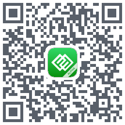 协同联动L QR-код для загрузки