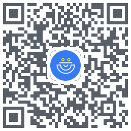 轨迹云租的下載二維碼