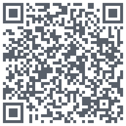 3DM游戏 QR-код для загрузки